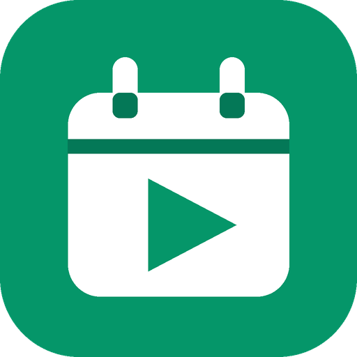 Logo Auto Đăng Bài